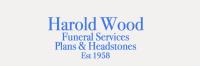 Harold Wood Funeral Services image 1